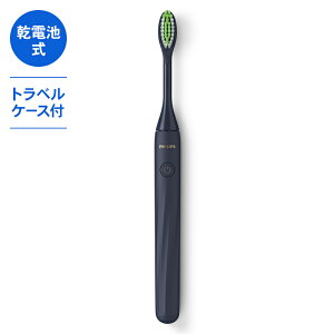 tBbvX duV dr ~bhiCgu[ HY1100-34