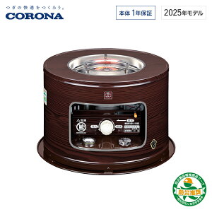 Ri Ζ ϐp Tq[^[ ؖ KT-1625