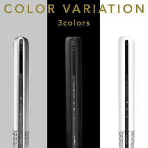 m[Gh hC[ GA[u[XeBbN Vo[ NB-HD-001-S ubN NB-HD-001-BK zCg NB-HD-001-W