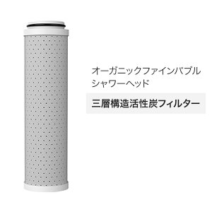 m[Gh I[KjbNt@Cou Ow\YtB^[ V[wbhftB^[ NB-SH-001-F