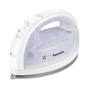 �p�i�\�j�b�N �R�[�h���X�X�`�[���A�C���� W�w�b�h�x�[�X NI-WL408-W