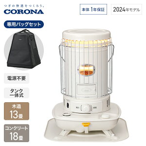 Ri |[^uΖXg[u SLV[Y Η g[ 13 SL-5124 SL-5125̑ONf ΖXg[u