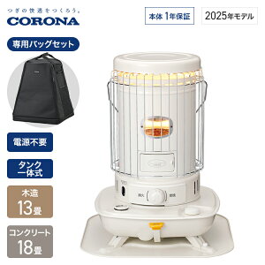 ypobNZbgzRi |[^uΖXg[u SLV[Y Η g[ 13 SL-5125 SL-5124̌pf ΖXg[u