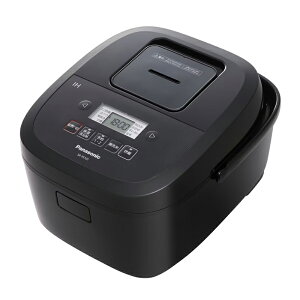 pi\jbN IHW[ъ 5.5 ubN SR-FE101-K