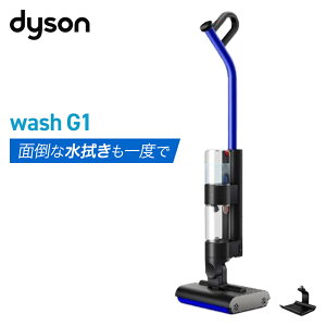 �_�C�\�� �R�[�h���X �|���@ ���@���Ή� Dyson WashG1 �E���g���u���[ �}�b�g�u���b�N WR01