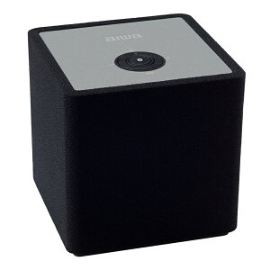 AC Bluetooth Xs[J[ lbgXg[~OXs[J[ Wi-Fi XR-WS100