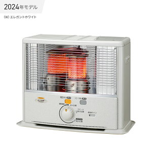 Ri |[^uΖXg[u ˌ^ SXV[Y ؑ8 RN[g10 GKgzCg SX-E2924WY(W) ؖ SX-E2924WY(M)