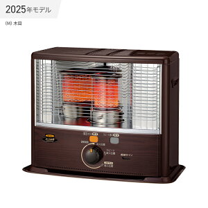 Ri |[^uΖXg[u ˌ^ SXV[Y ؑ8 RN[g10 GKgzCg SX-E2925WY(W) ؖ SX-E2925WY(M)