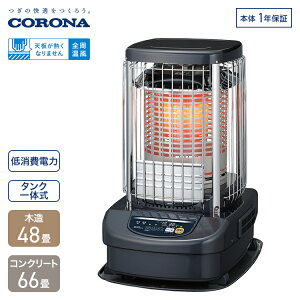�R���i �u���[�o�[�i �ؑ�48�� �R���N���[�g66�� �u���[���^���b�N GH-G19F