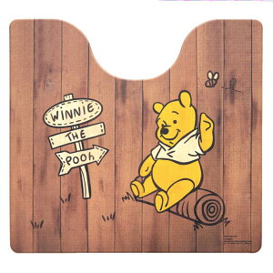 gC}bg 55×60 @ PVC ՂɂՂ ӂӂ  gC^[ ֏}bg Disney ܂̃v[ gCEXg[[ `bvf[ hih_bN fBYj[