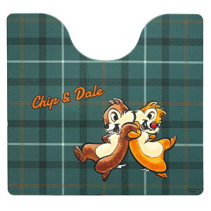 gC}bg 55×60 @ PVC ՂɂՂ ӂӂ  gC^[ ֏}bg Disney ܂̃v[ gCEXg[[ `bvf[ hih_bN fBYj[