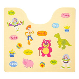 gC}bg 55×60 @ PVC ՂɂՂ ӂӂ  gC^[ ֏}bg Disney ܂̃v[ gCEXg[[ `bvf[ hih_bN fBYj[