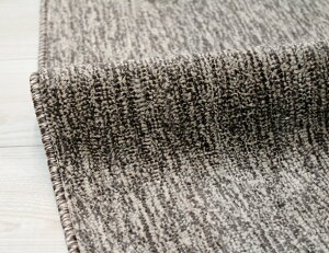 ybg }bg 50×240 50×180 { O^Cv 􂦂 L~ ׂ~߉H z z  O}bg JbgpC  Ȃ Vv CeA Z~Ch  L Ck l