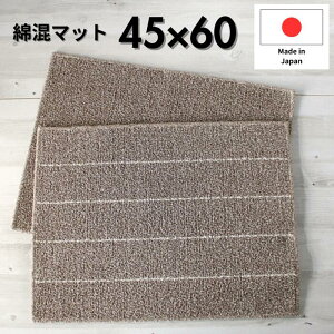 oX}bg 45×60cm ȑf { O^Cv 􂦂 CeA  XgCv {[_[ Lb`G ׂ~߉H O}bg g[Ή  ͗lւ |Cg 