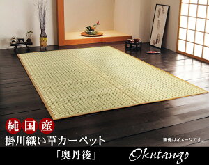�����Y �|��D �����J�[�y�b�g �w���O��x �]�ˊ�4.5��(��261×261cm�j