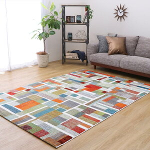 gR EBgD J[ybg Jt ` 􉽕 RۖhL 200×250cm