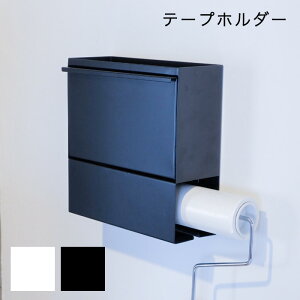 2J[ COLLEND Rh e[vz_[ zCg ubN Se[v [  |pi fXN [{bNX Se[v  N[i[ e[vz_[ ǖʎ[ S[[