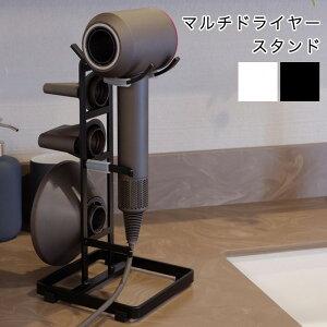 _BLACK FRIDAY N[|PAbv^}`hC[X^h 2J[ COLLEND hC[X^h hC[z_[ hC[bN [  }Olbg Vv Z nYt[ 