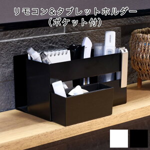 R^ubgz_[i|Pbgtj 2J[ COLLEND zCg ubN  [P[X [{bNX CeA kfUC G  Rh