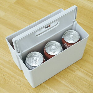 [{bNX 2J[ [  COLLEND Rh R M[ zCg N[ vX`bN }`[ [P[X [{bNX  Vv IV H[ R