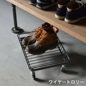 COLLEND Rh C[g[ ubN X`[  RpNg  É LX^[t  AEghA ~j l  Xgbp[ ԑ