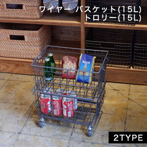 _BLACK FRIDAY N[|PAbv^2^Cv COLLEND Rh C[oXPbgi15LjC[oXPbgg[i15Lj oXPbg LX^[ C[ X`[  ACA re