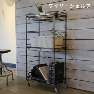 COLLEND Rh C[VFt ubN [ LX^[t CeA rO [S  fBXvCbN I X`[