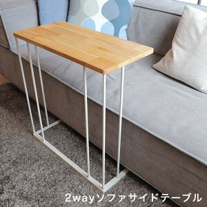 COLLEND Rh 2way\t@TChe[u ^e[u \t@[e[u [LOXy[X y H eB[^C CeA Vv zCg i` k 