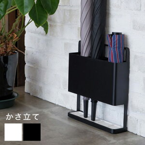  2J[ [  COLLEND Rh  zCg ubN X`[ Rh X  AubN CeA P Au bN