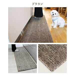 �L�b�`���}�b�g 50×240 50×180 ���{�� �y�b�g �����O�^�C�v �􂦂� ������� ���ׂ�~�߉��H �z�� �z�� ���� ���O�}�b�g �J�b�g�p�C�� �������� ����Ȃ� �V���v�� �C���e���A �Z�~���C�h �� �L