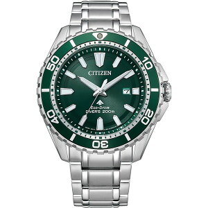 CITIZEN PROMASTER V`Y v}X^[ BN0199-53X MARINEV[Y GREhCu _Co[200m Yrv Ki