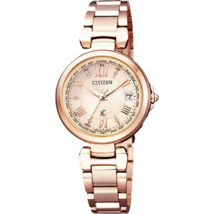 CITIZEN xC V`Y NXV[ EC1032-54X HAPPY FLIGHT nbs[tCg GREhCu \[[ fB[Xrv Ki