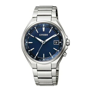 CITIZEN ATTESA V`Y AebT CB1120-50L GREhCudgv _CNgtCg rv Ki