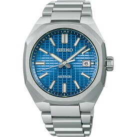 SEIKO ASTRON セイコー アストロン SBXY061 NEXTER（ネクスター） ソーラー電波修正 メタルバンド メンズ腕時計 国内正規品 彼氏 クリスマス プレゼント