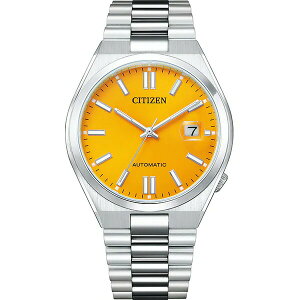 CITIZEN COLLECTION V`Y RNV NJ0150-81Z JjJ Yrv Ki