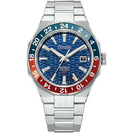 シチズンウォッチ CITIZEN WATCH シリーズエイト Series 8 NB6030-59L メカニカル 880 Mechanical メンズ腕時計