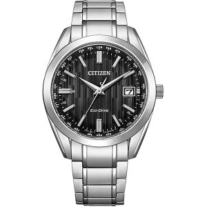 CITIZEN WATCH V`Y RNV CB0261-53E dGREhCudgv _CNgtCg rv Ki