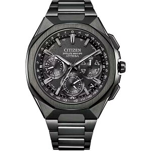 CITIZEN ATTESA V`Y AebT CC4105-69E dGREhCuGPSqdgv _u_CNgtCg ACT Line Yrv Ki