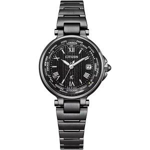 CITIZEN xC V`Y NXV[ EC1016-51E basic collection dGREhCudgv Happy Flight 胂f fB[Xrv Ki