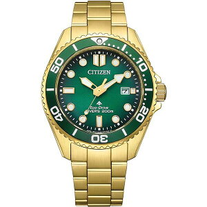 CITIZEN PROMASTER V`Y v}X^[ BN0262-59W MARINEV[Y dGREhCu _Co[200m Yrv Ki