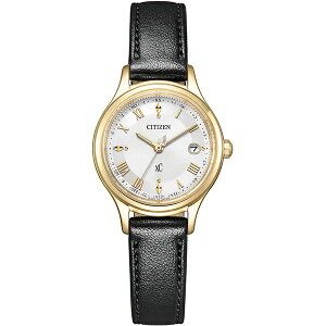 CITIZEN xC V`Y NXV[ ES9492-14A dGREhCudgv Titania Happy Flight fB[Xrv Ki