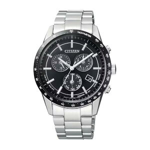CITIZEN COLLECTION V`Y RNVBL5594-59E GREhCu NmOt Yrv Ki