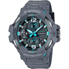CASIO G-SHOCK カシオ ジーショック GR-B300-8A2JF MASTER OF Gシリーズ GRAVITYMASTER 腕時計 国内正規品