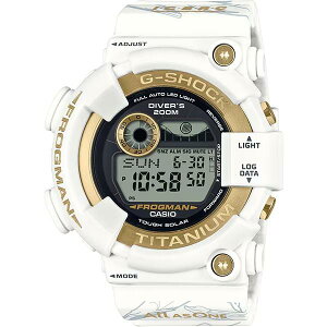 CASIO G-SHOCK JVI W[VbN GW-8201K-7JR Love The Sea And The Earth uICERC JapanvR{[Vf CJ NW CNW 20Ch Ki