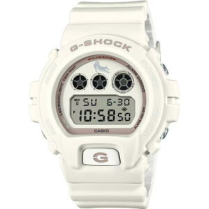 CASIO G-SHOCK JVI W[VbN DW-6900SHB-7JR Č ΂ fUC`[t Yrv Ki