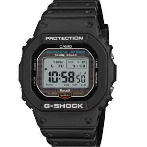 CASIO G-SHOCK �J�V�I �W�[�V���b�N GW-BX5600-1JF 20�C���h�� �\�[���[�d�g 2WAY MIP �����Y�r���v �������K�i