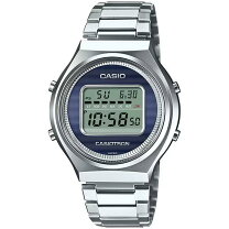 楽天市場】CASIOTRON TRN-50-2AJRの通販