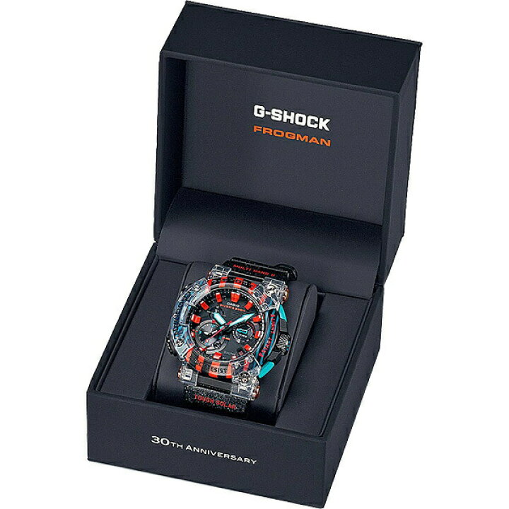 楽天市場】CASIO G-SHOCK カシオ ジーショック GWF-A1000APF-1AJR  