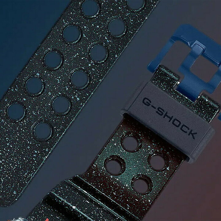 楽天市場】CASIO G-SHOCK カシオ ジーショック GWF-A1000APF-1AJR  