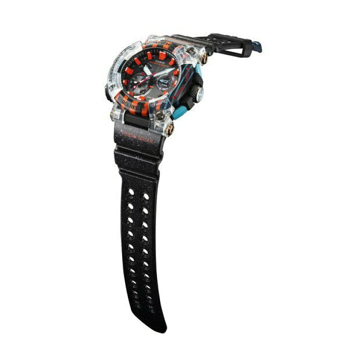 楽天市場】CASIO G-SHOCK カシオ ジーショック GWF-A1000APF-1AJR  